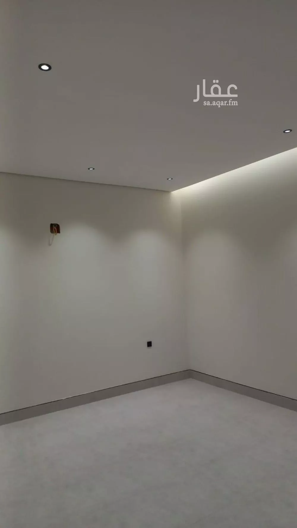 دور 4 غرف في الرمال 5