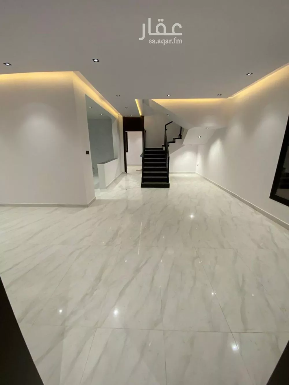 دور 4 غرف في الرمال 1