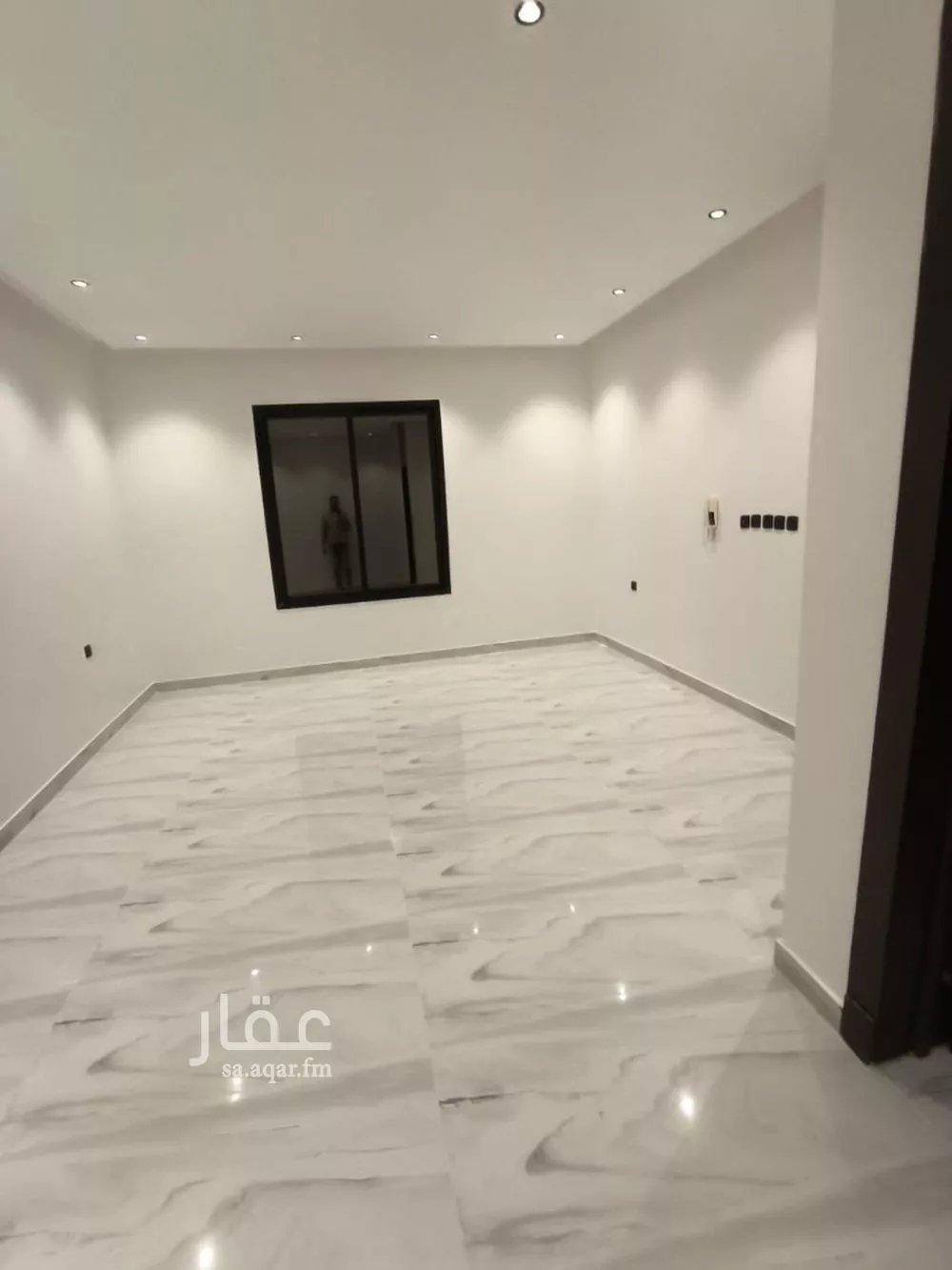 دور 3 غرف في الرمال 3