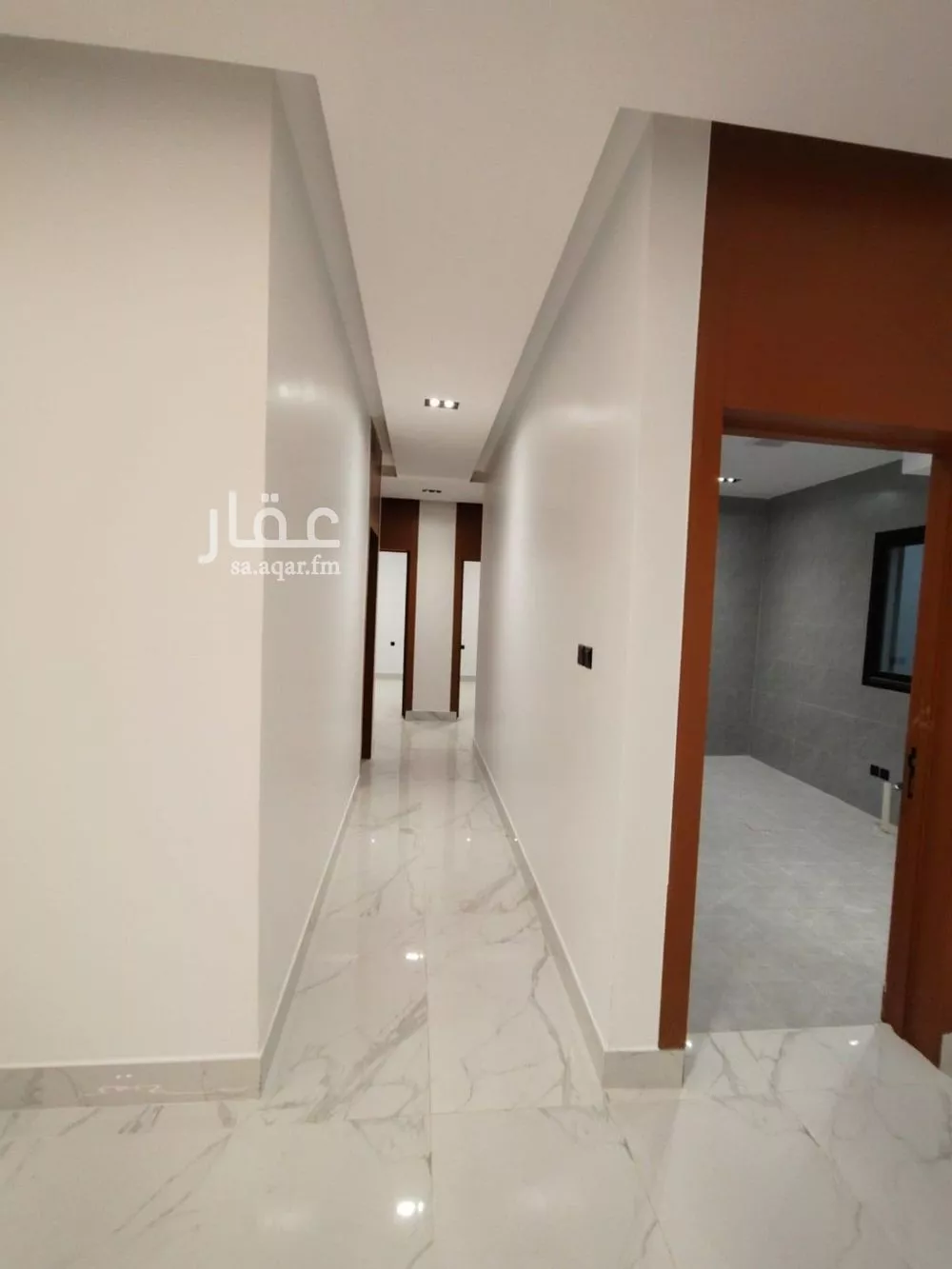 دور 5 غرف في الجنادرية 4