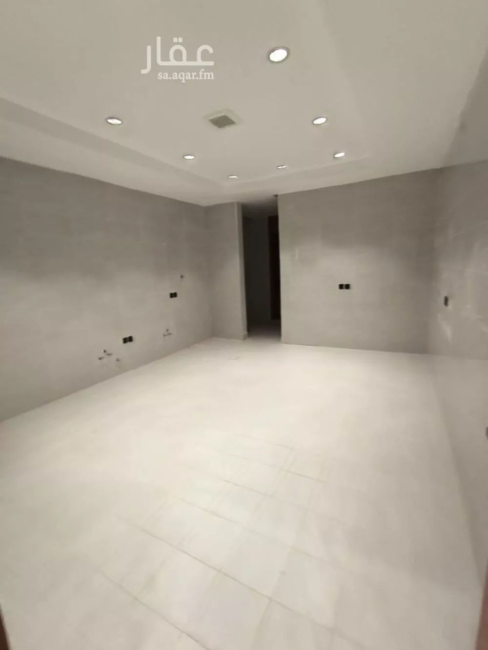 4 bedroom floor in Al Rimal 3