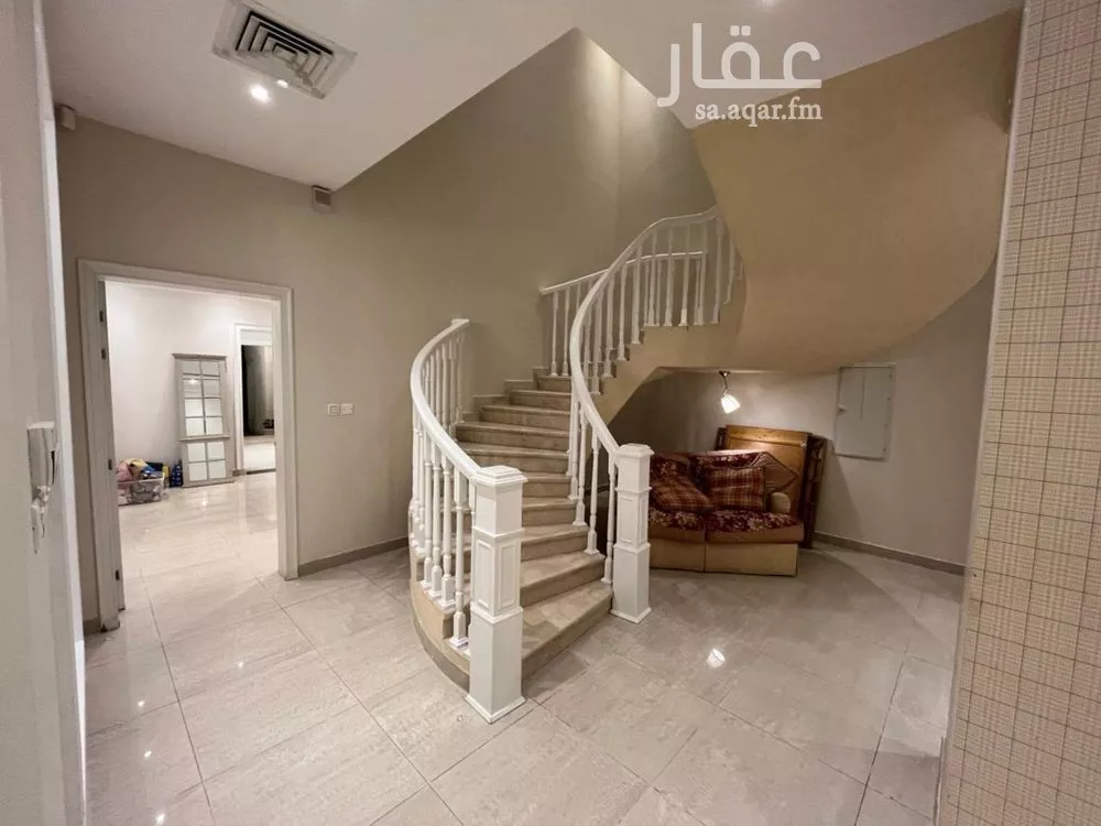 فيلا 6 غرف في الراكة الجنوبية 5