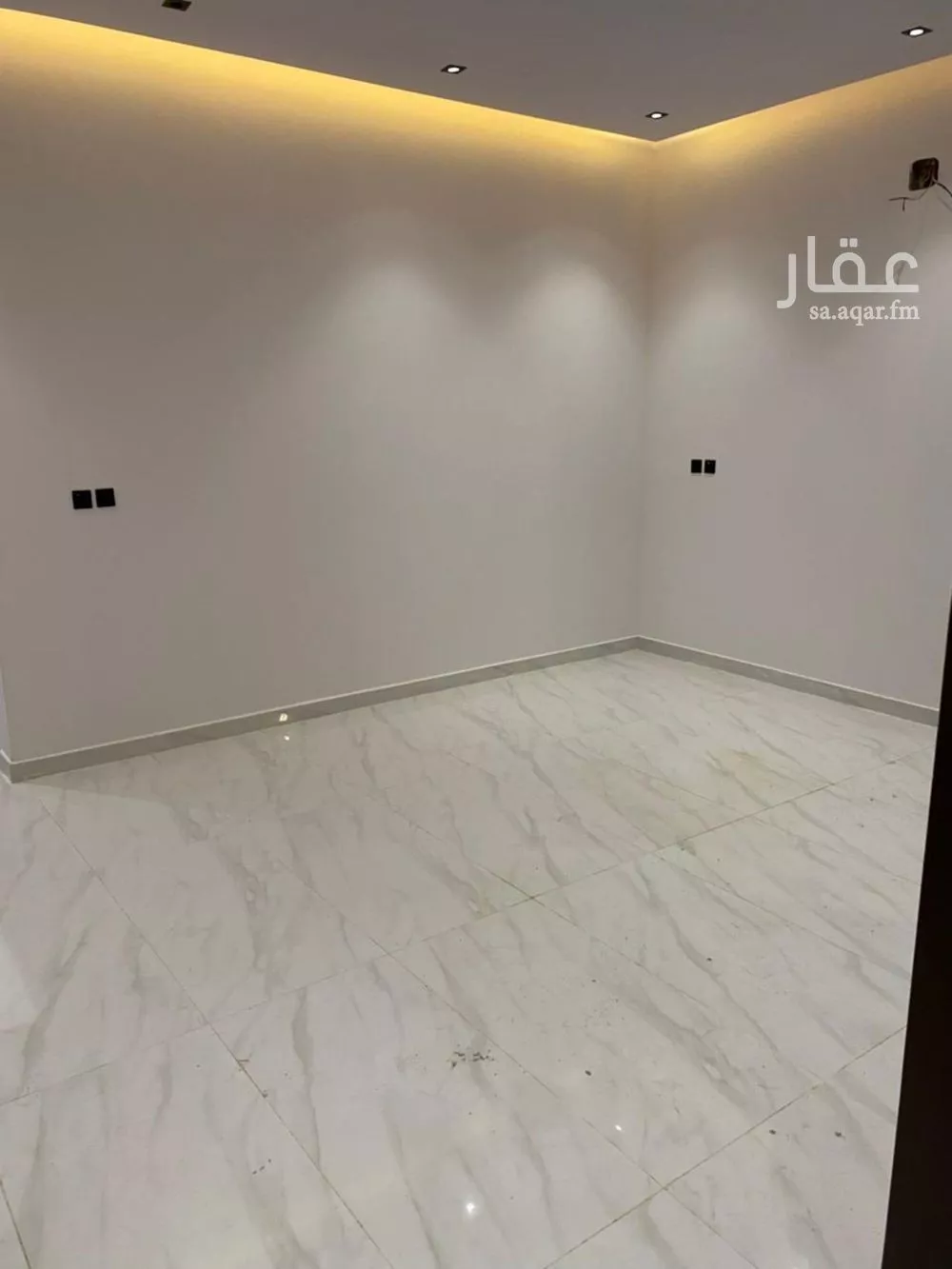 دور 3 غرف في الرمال 5