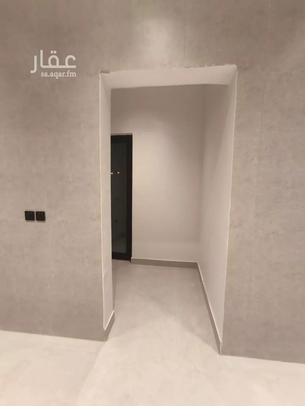 دور 4 غرف في الجنادرية 3