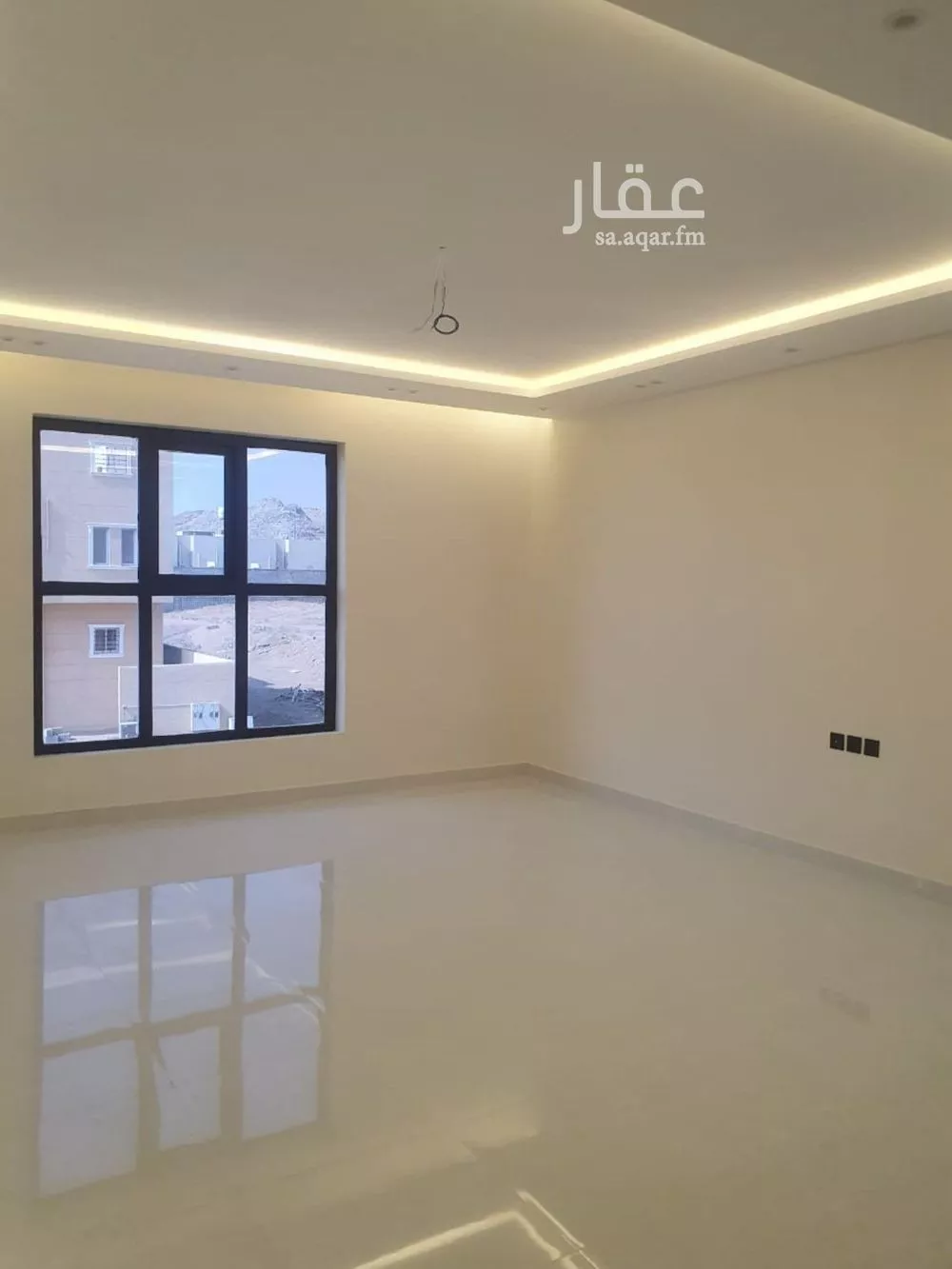 فيلا 6 غرف في العكيشية 1