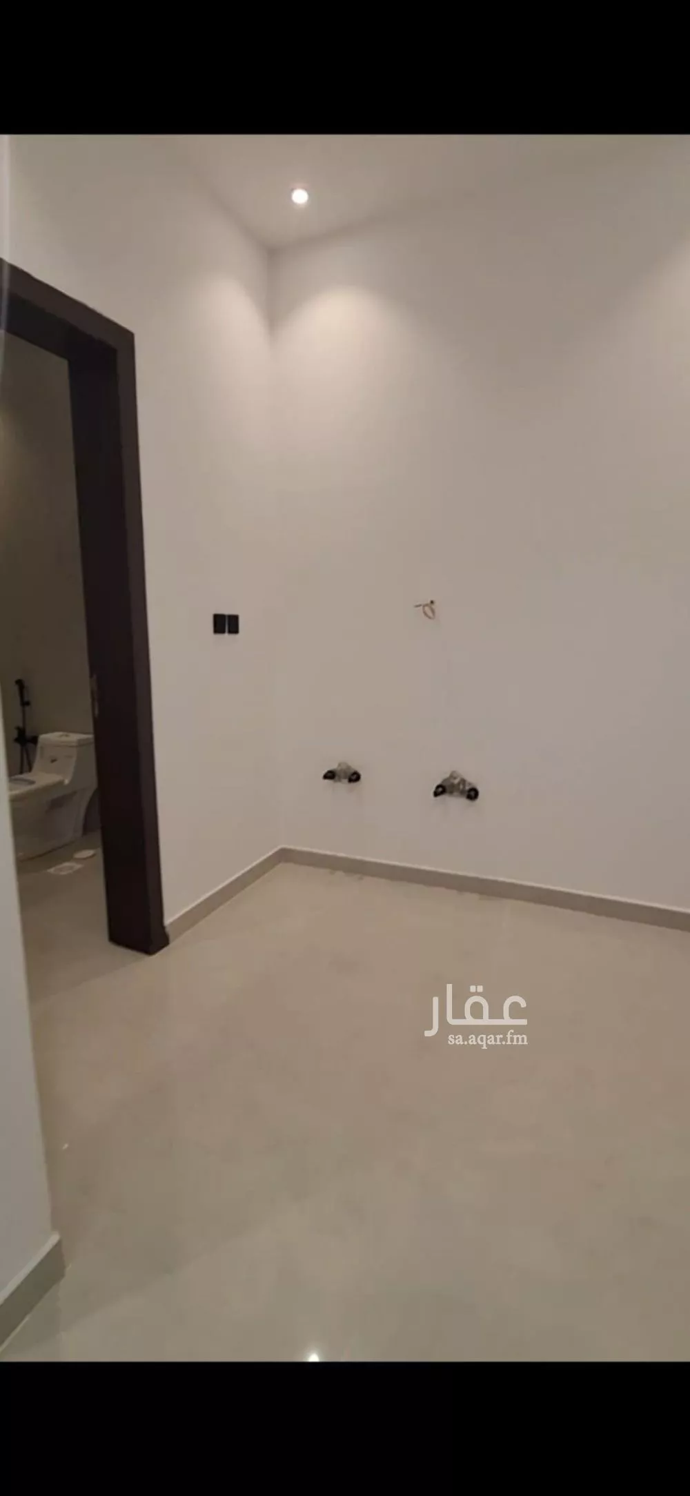 شقة 5 غرف في الجنادرية 5