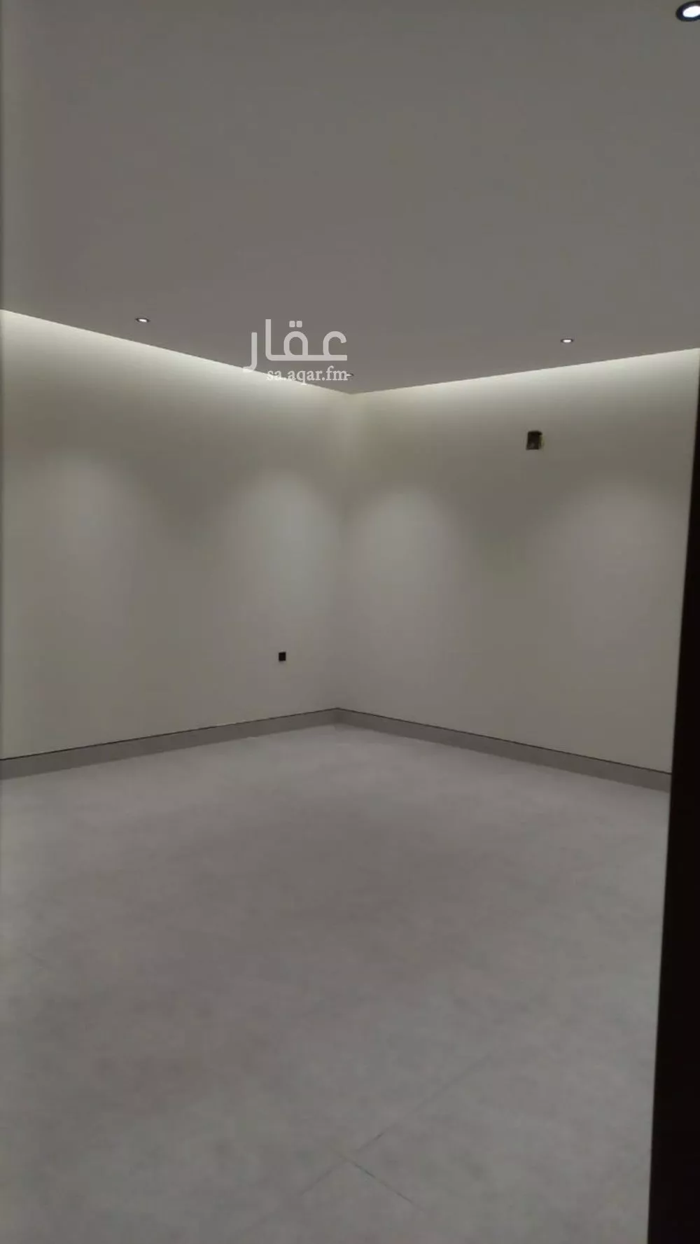 دور 4 غرف في الرمال 3