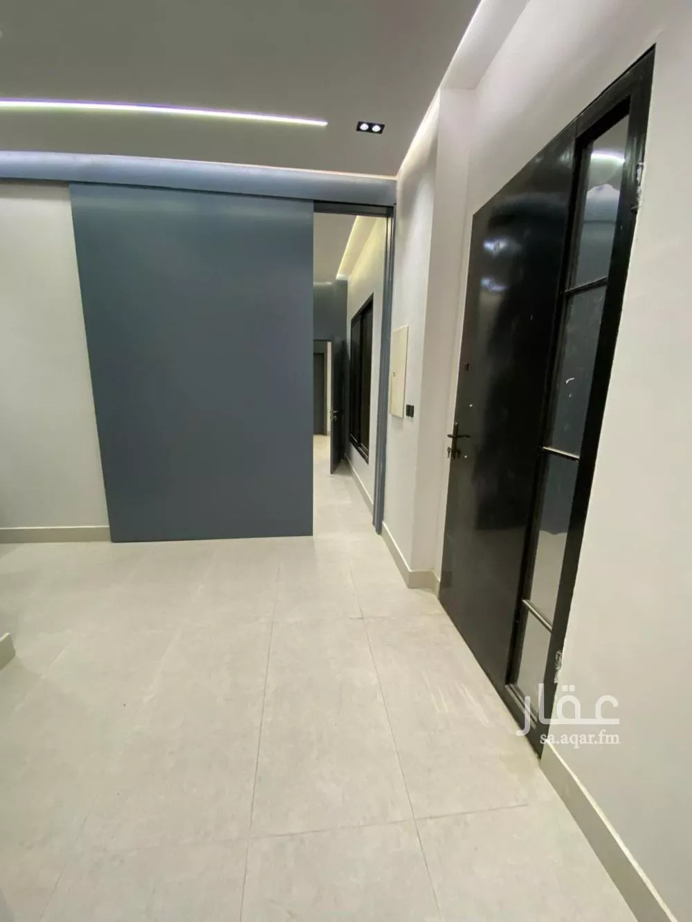 فيلا 5 غرف في الجنادرية 5