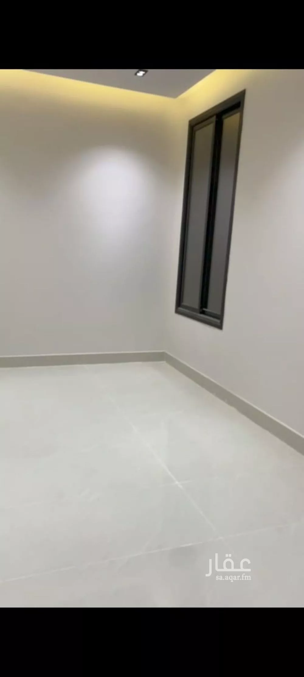 دور 3 غرف في الجنادرية 3