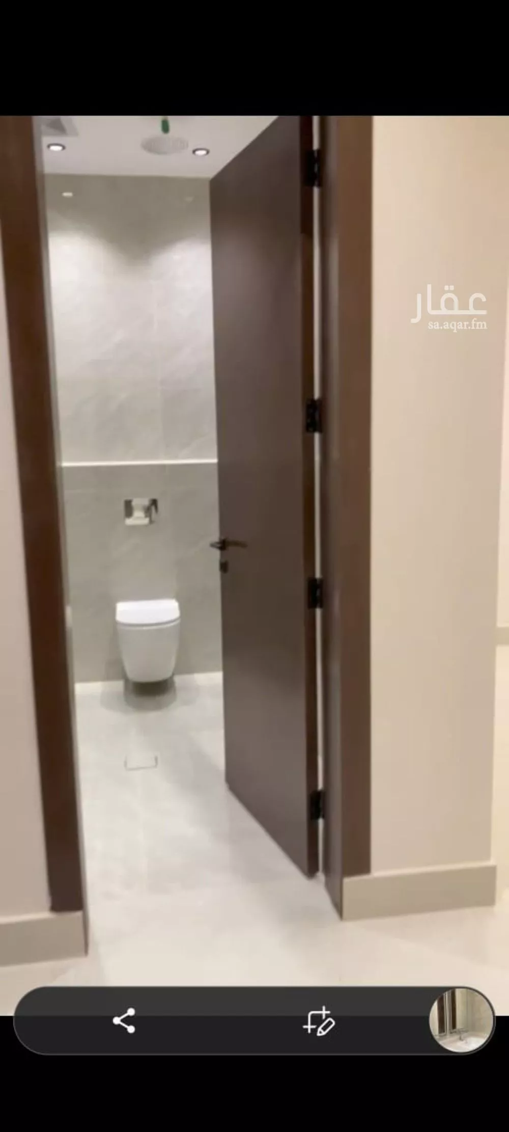 دور 3 غرف في الجنادرية 4