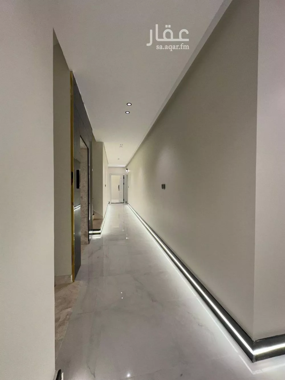 5 bedroom apartment in Ar Rayan 5