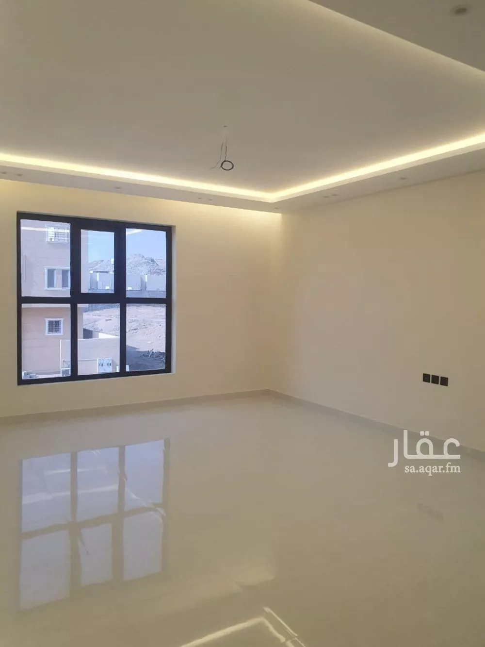 فيلا 6 غرف في العكيشية 5