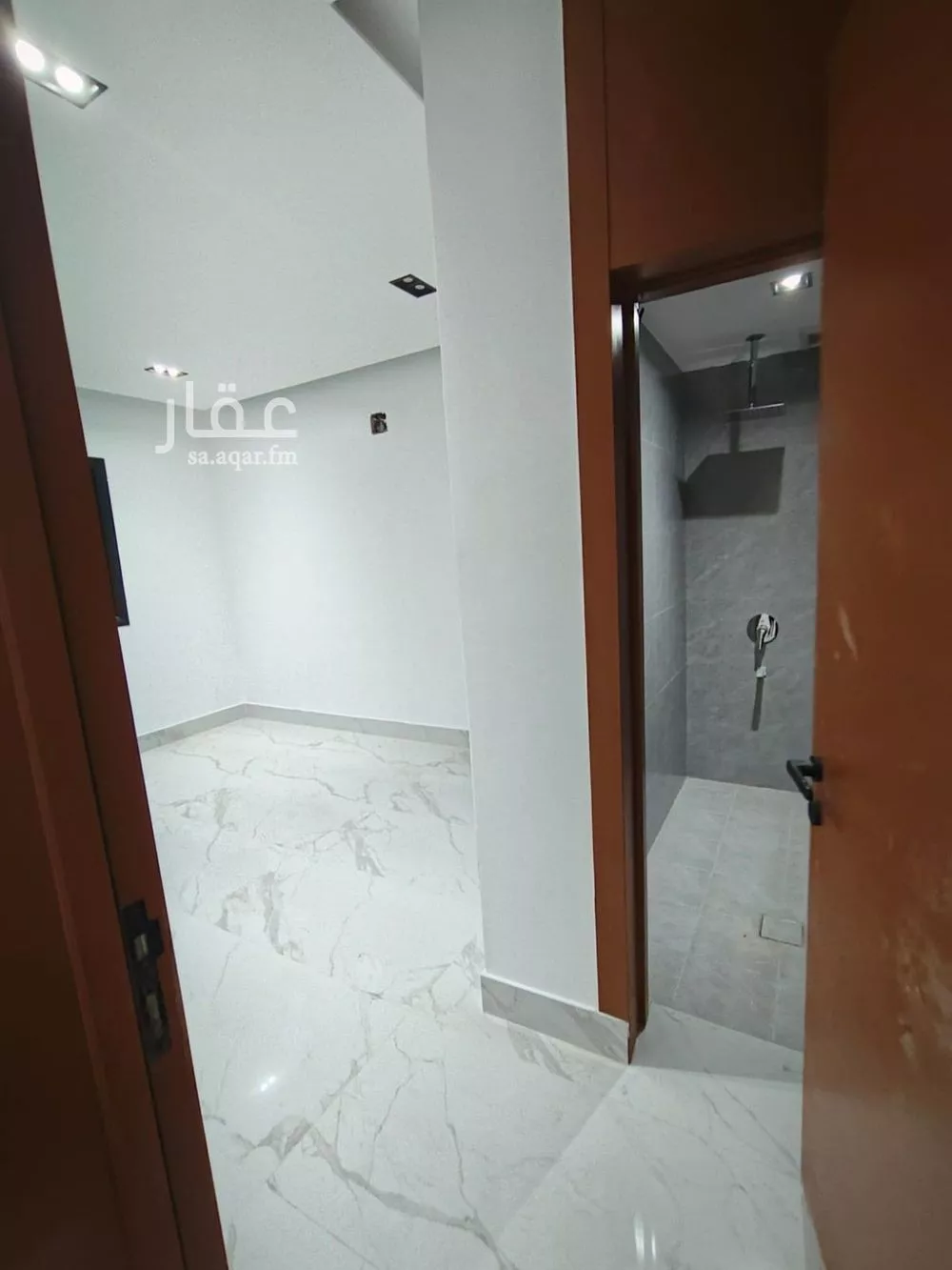 شقة 4 غرف في الجنادرية 4