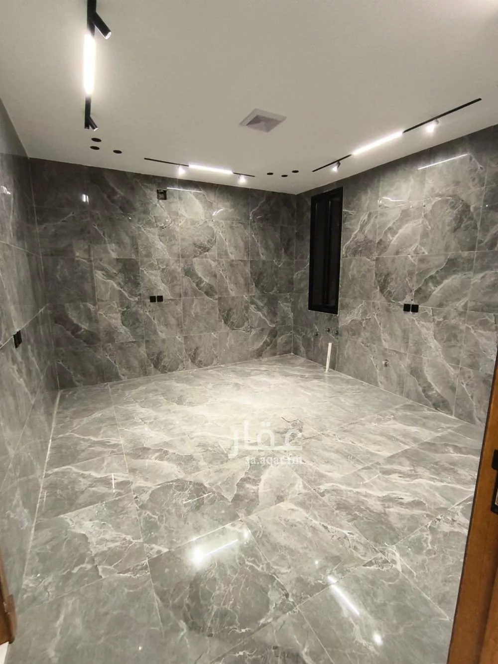 دور 3 غرف في الجنادرية 5