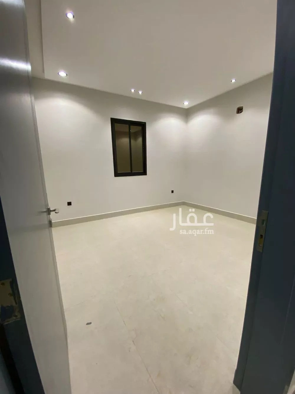 فيلا 5 غرف في الجنادرية 2