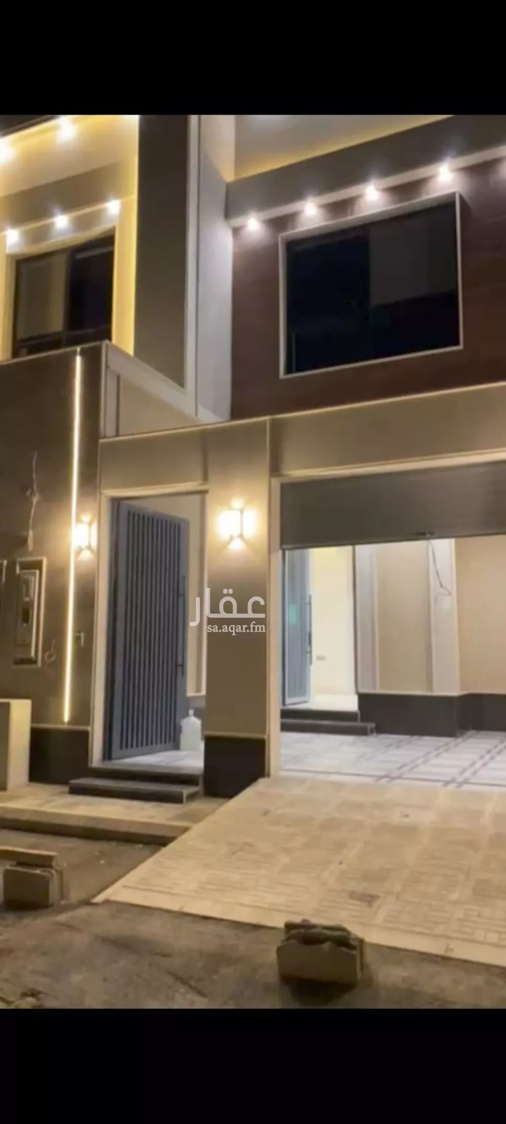 دور 3 غرف في الجنادرية 1