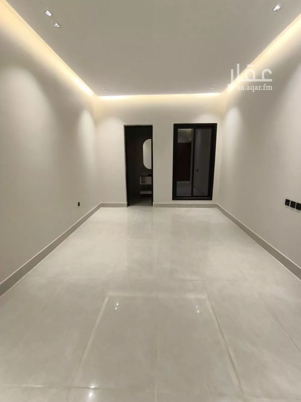 4 bedroom floor in Al Rimal 4