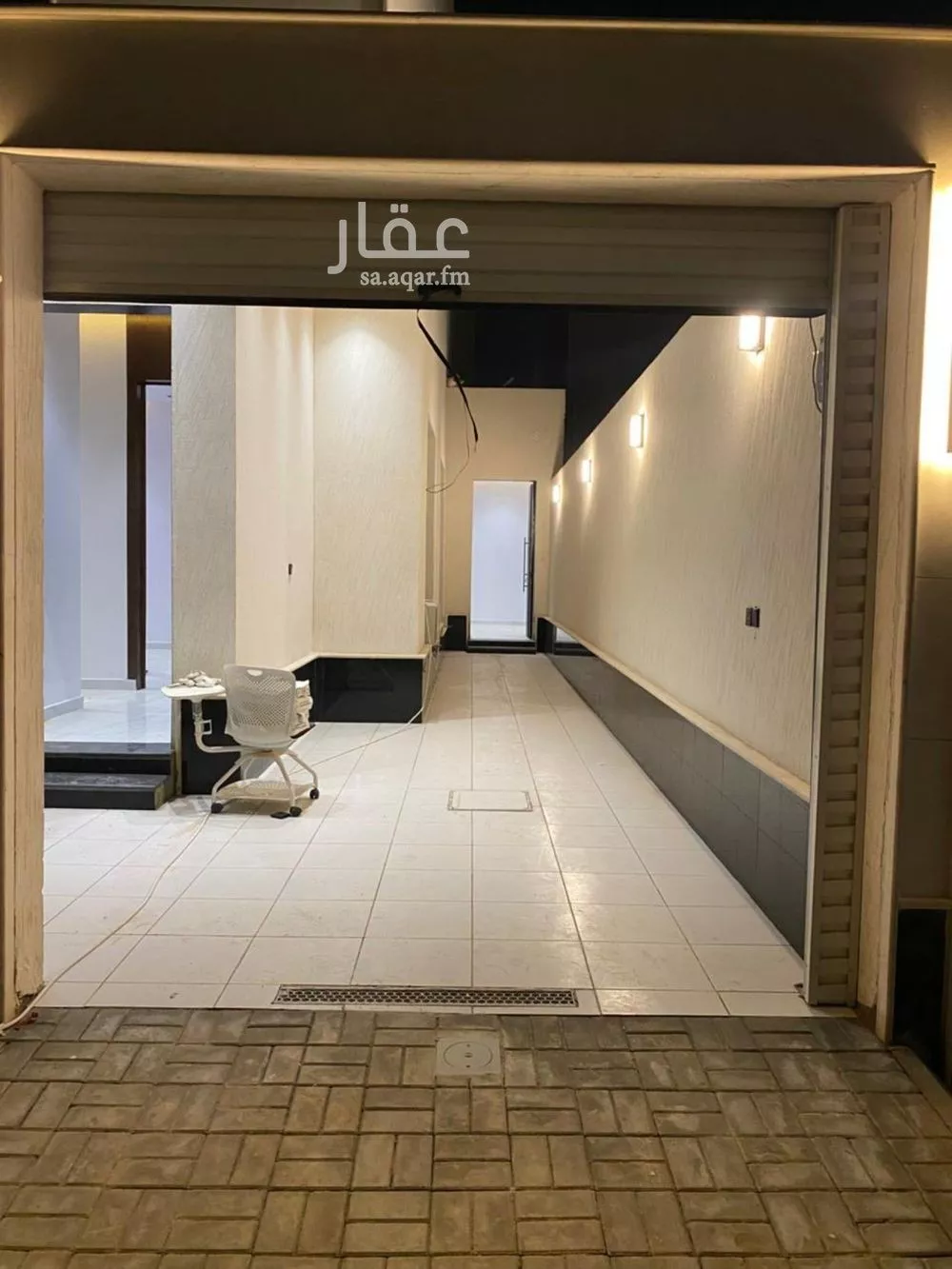 دور 3 غرف في الرمال 1