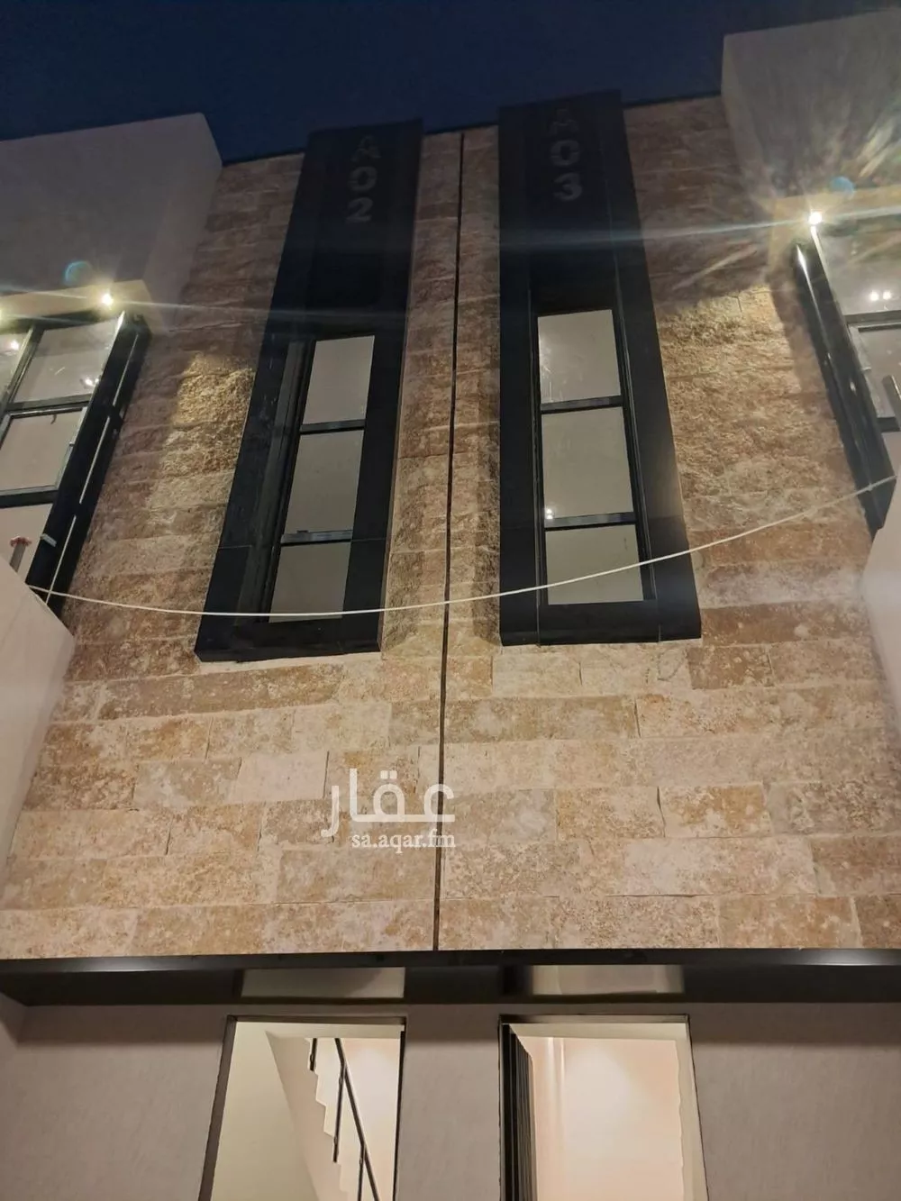 3 bedroom villa in Al Khaleej, Riyadh 10