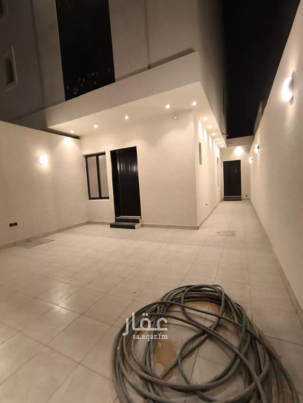 دور 3 غرف في الرمال 5