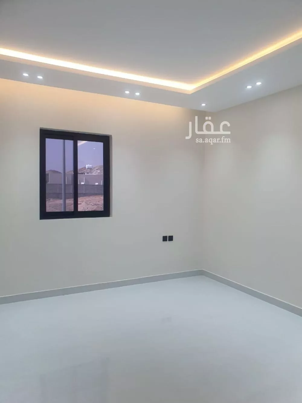 فيلا 6 غرف في العكيشية 4