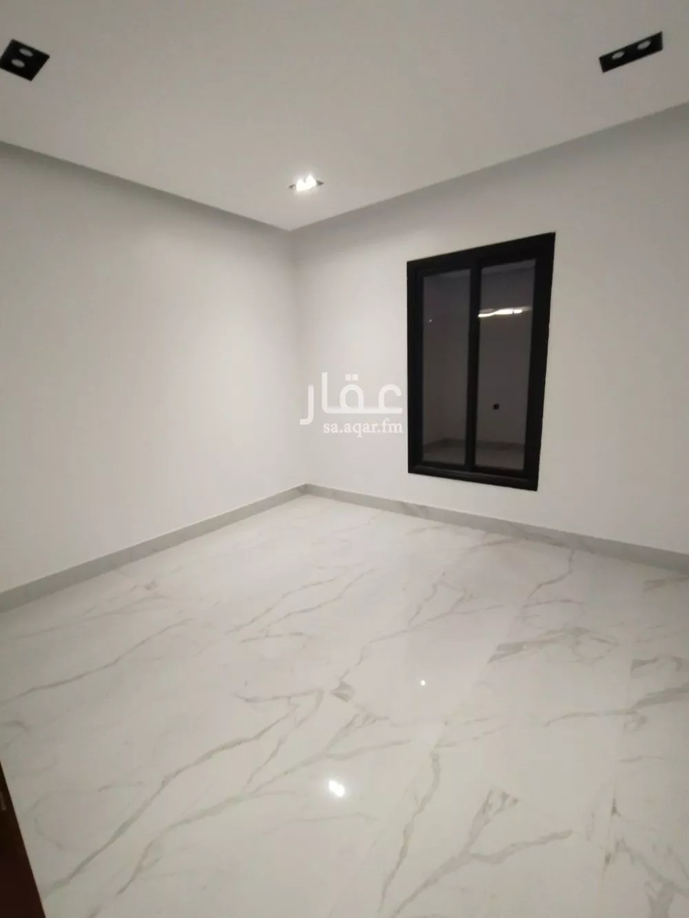 شقة 4 غرف في الجنادرية 5