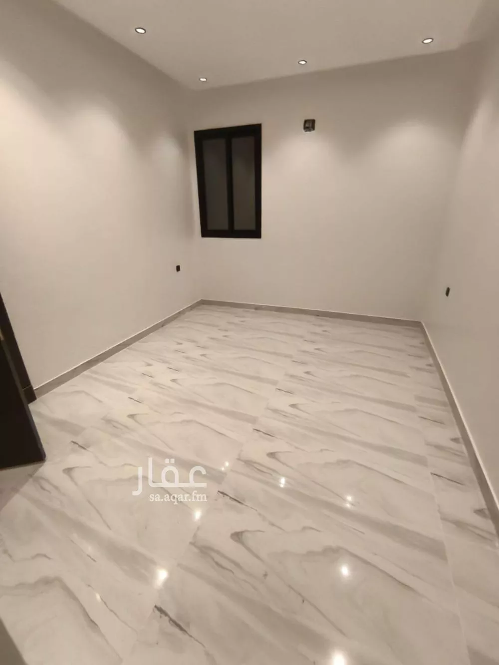 دور 3 غرف في الرمال 2