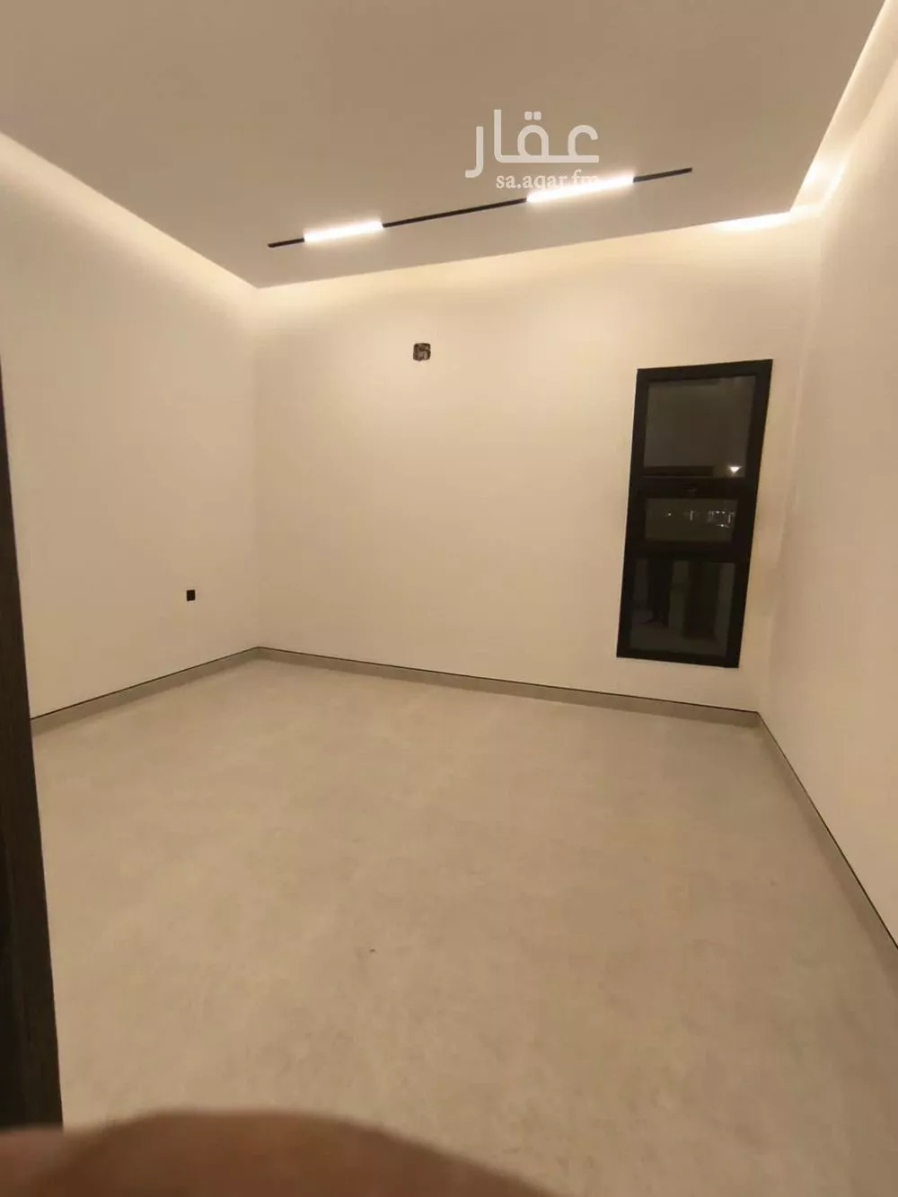 دور 4 غرف في الجنادرية 5