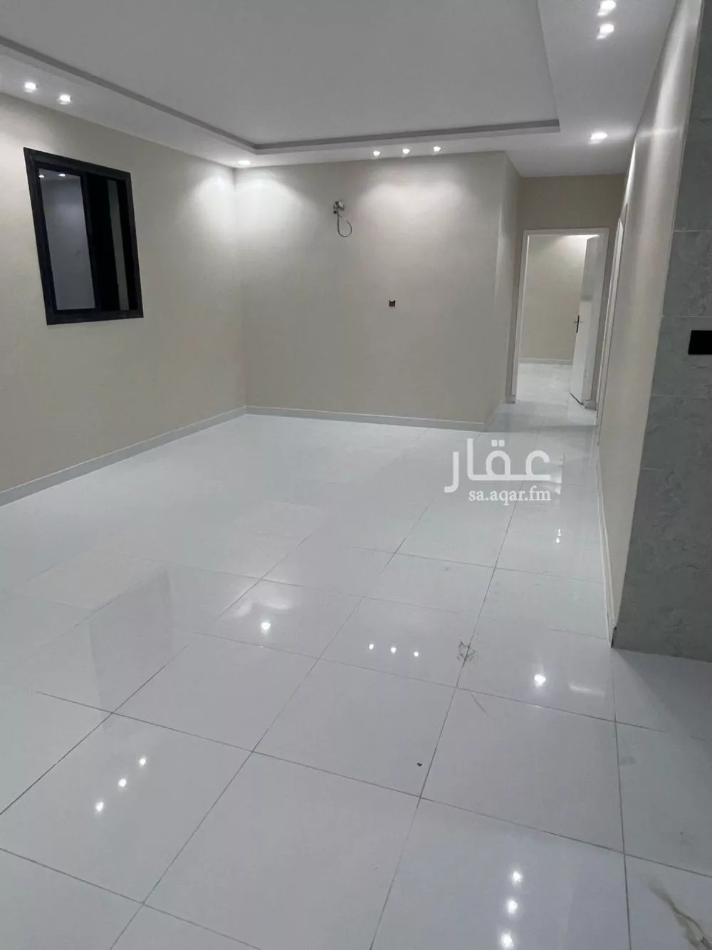 فيلا 6 غرف في الملك فهد 3