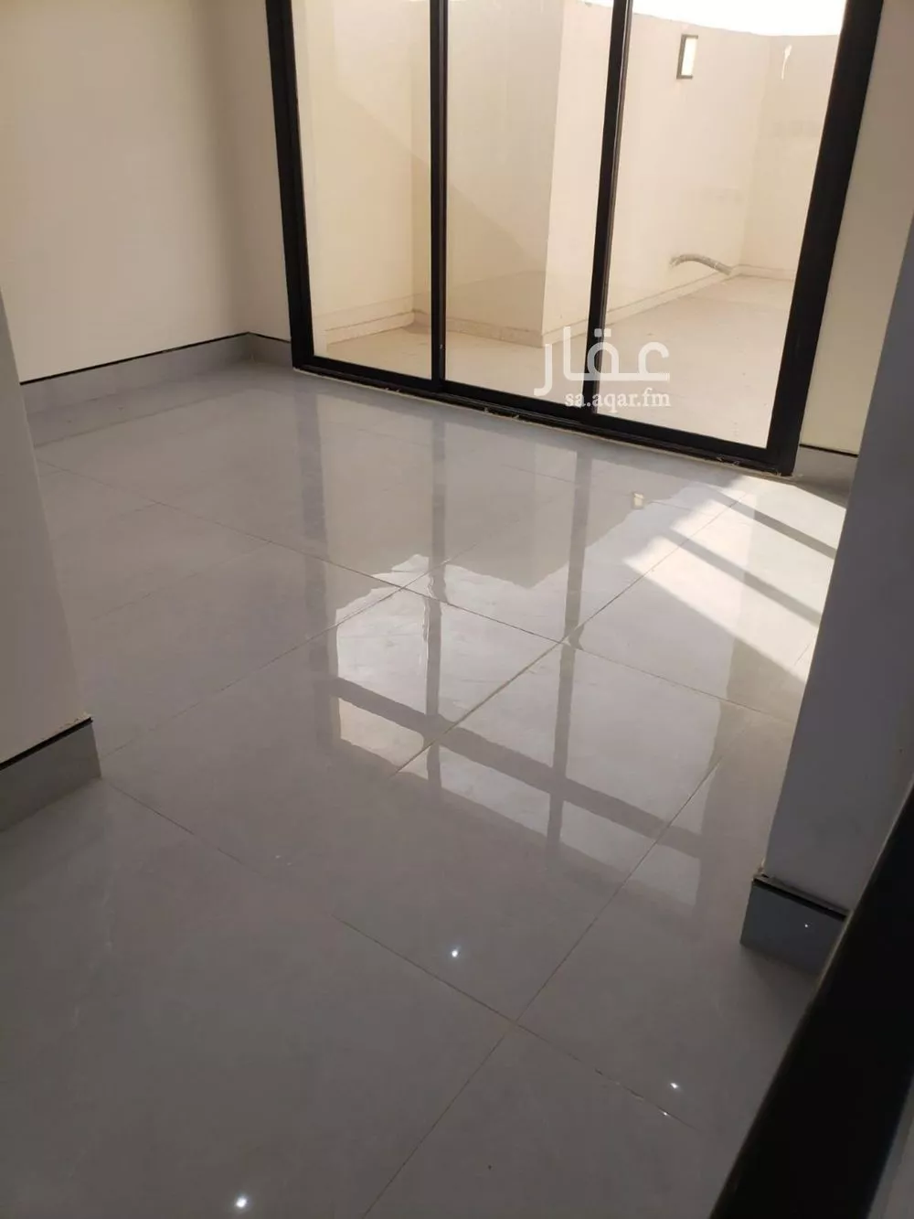 3 bedroom floor in Al Rimal 2