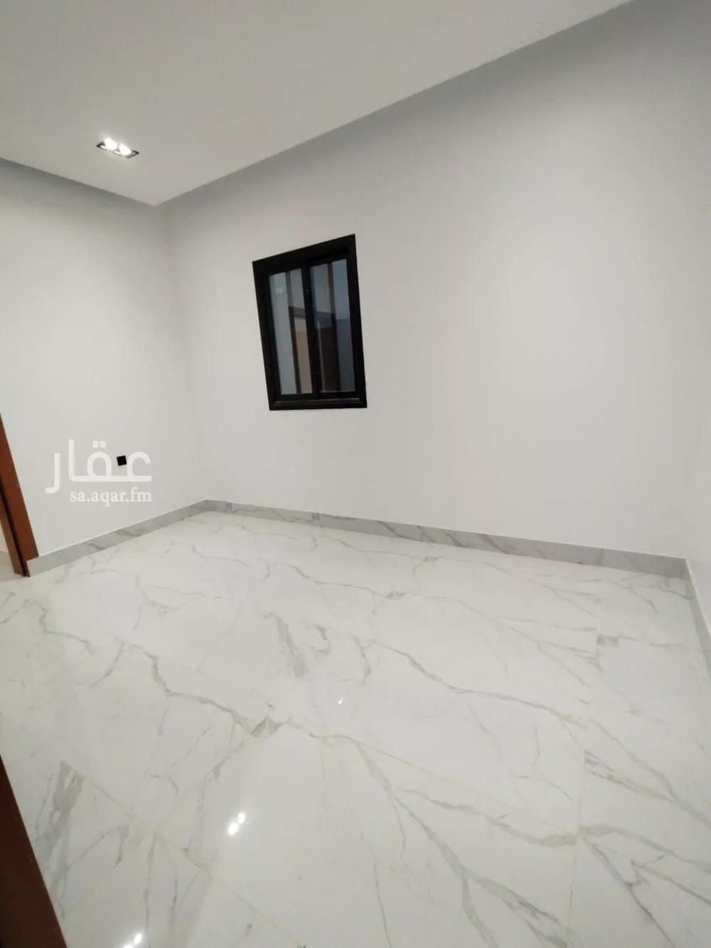 دور 5 غرف في الجنادرية 2