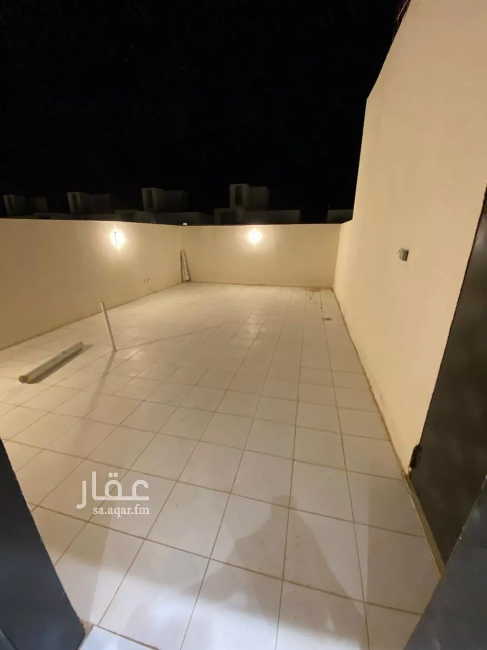 دور 4 غرف في الرمال 2