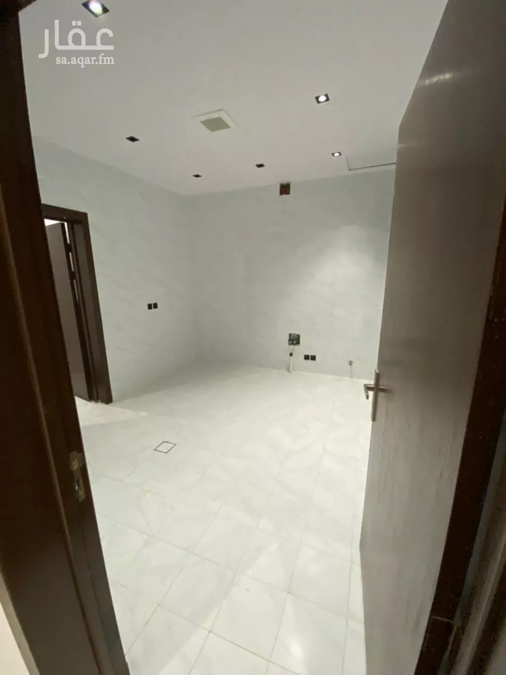 دور 3 غرف في الرمال 3