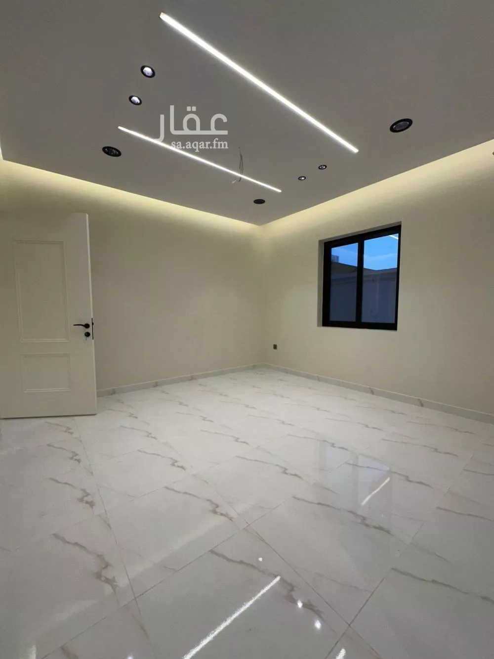 5 bedroom apartment in Ar Rayan 4