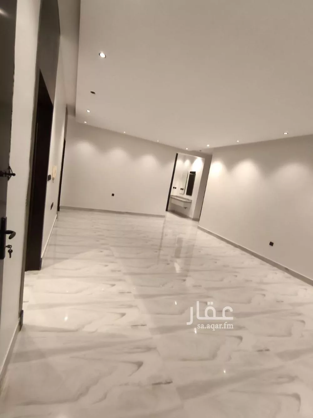 دور 3 غرف في الرمال 2