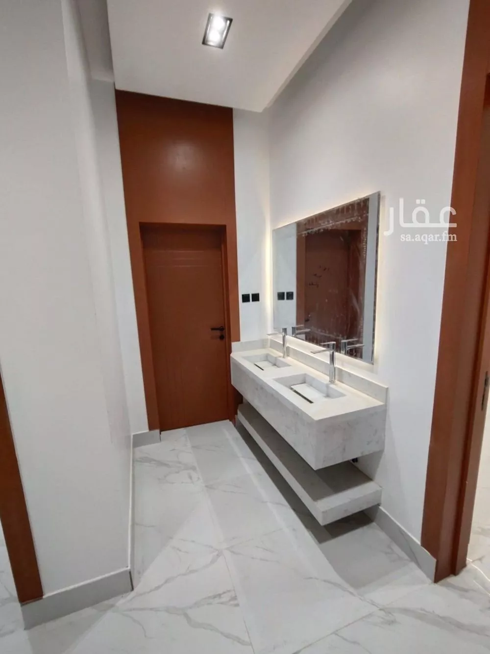 دور 5 غرف في الجنادرية 3