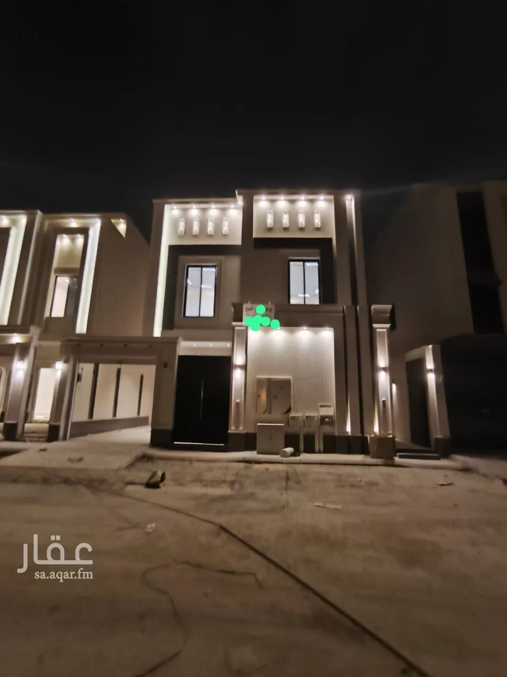 دور 3 غرف في الجنادرية 1