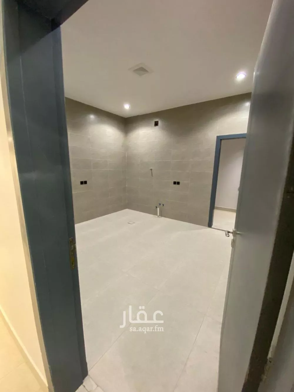 فيلا 5 غرف في الجنادرية 2