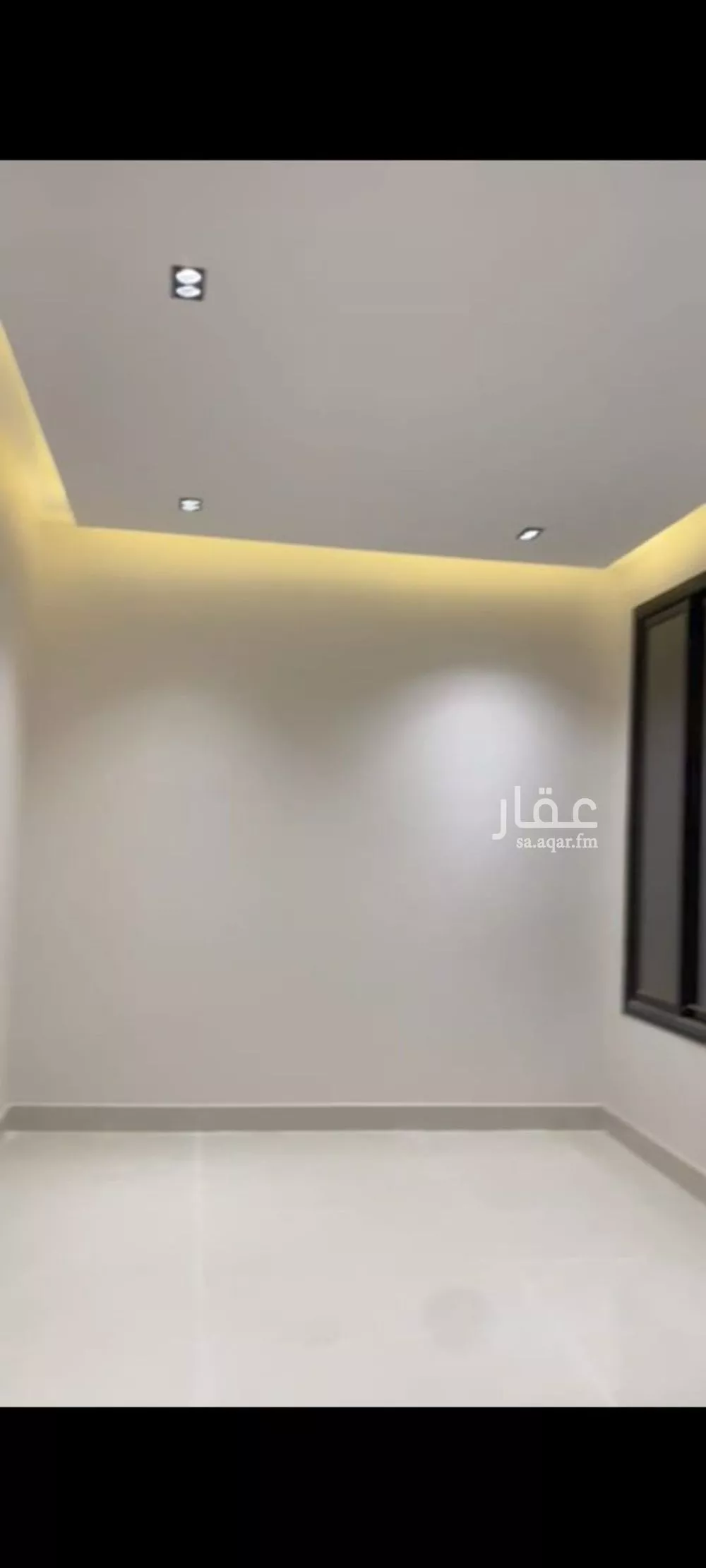 دور 3 غرف في الجنادرية 5