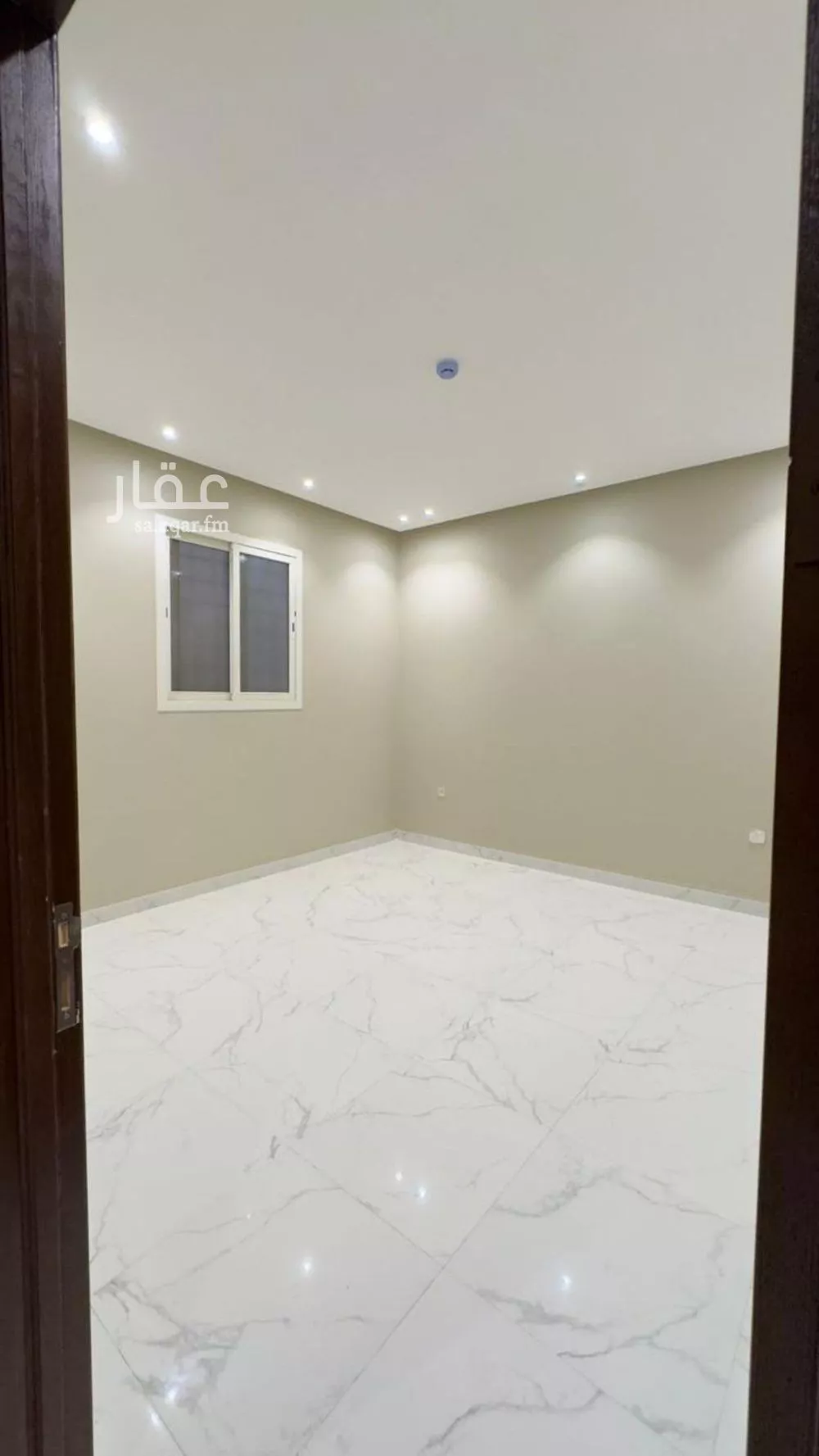 3 bedroom villa in Al Khaleej, Riyadh 7