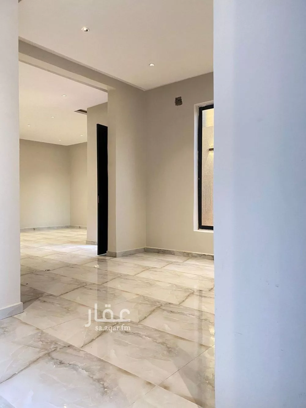 فيلا 5 غرف في الجنادرية 5