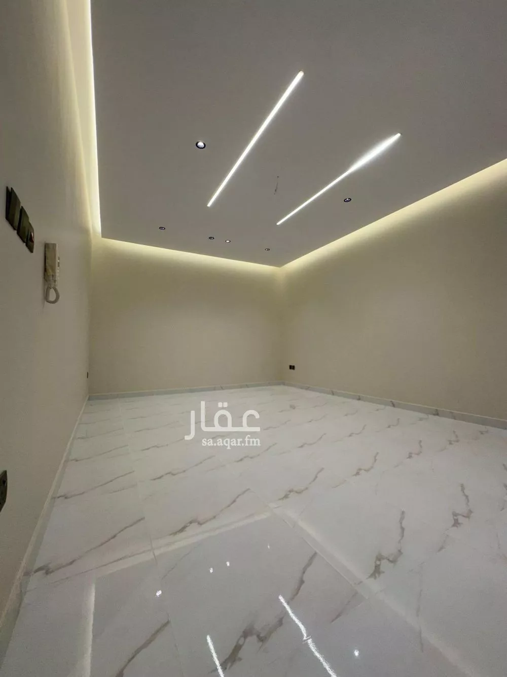 5 bedroom apartment in Ar Rayan 3