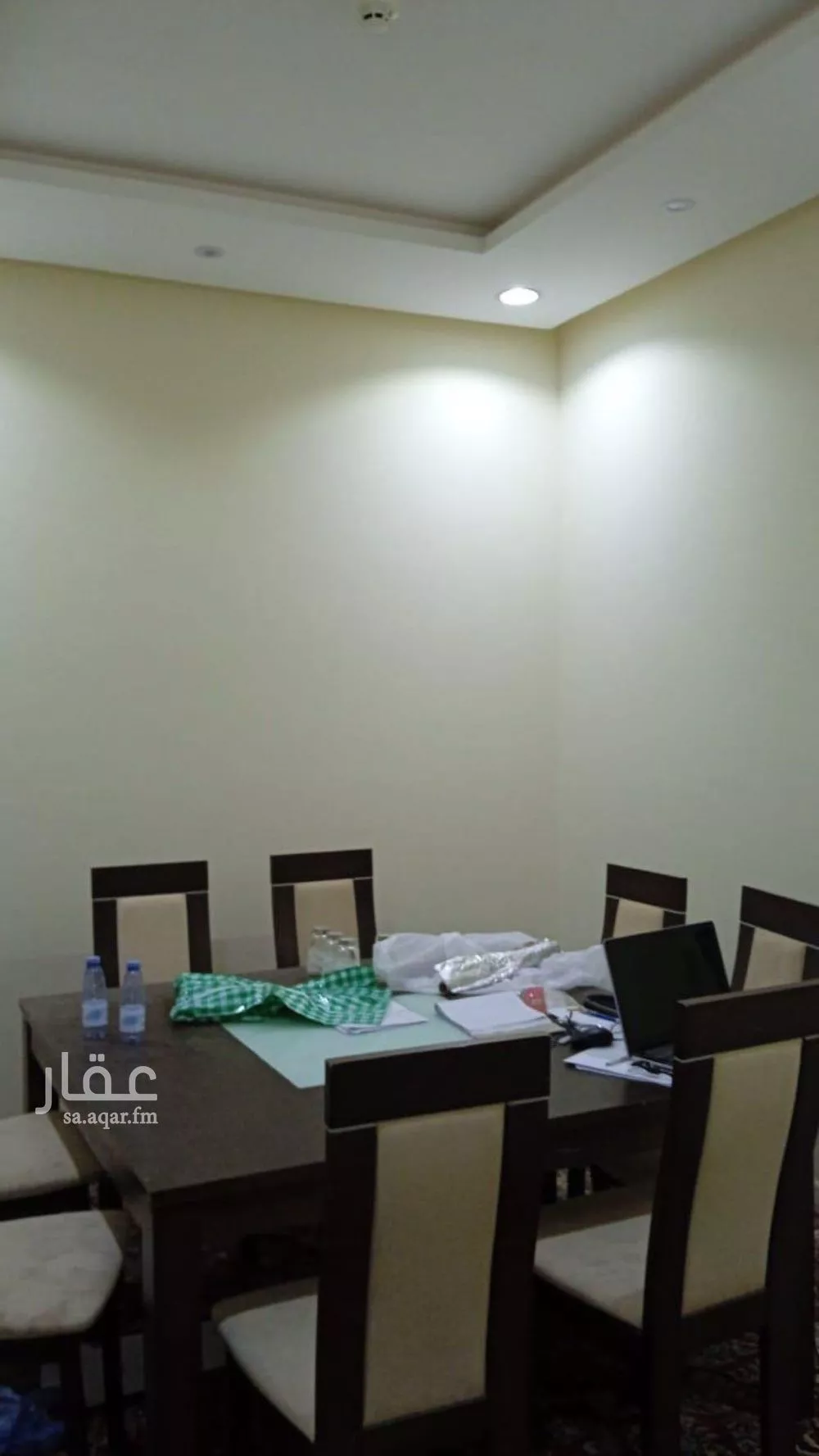 شقة 3 غرف في النظيم، الرياض 5