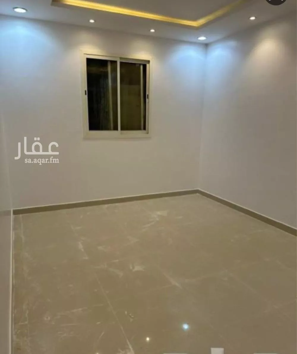 فيلا 15 غرف في طويق 3