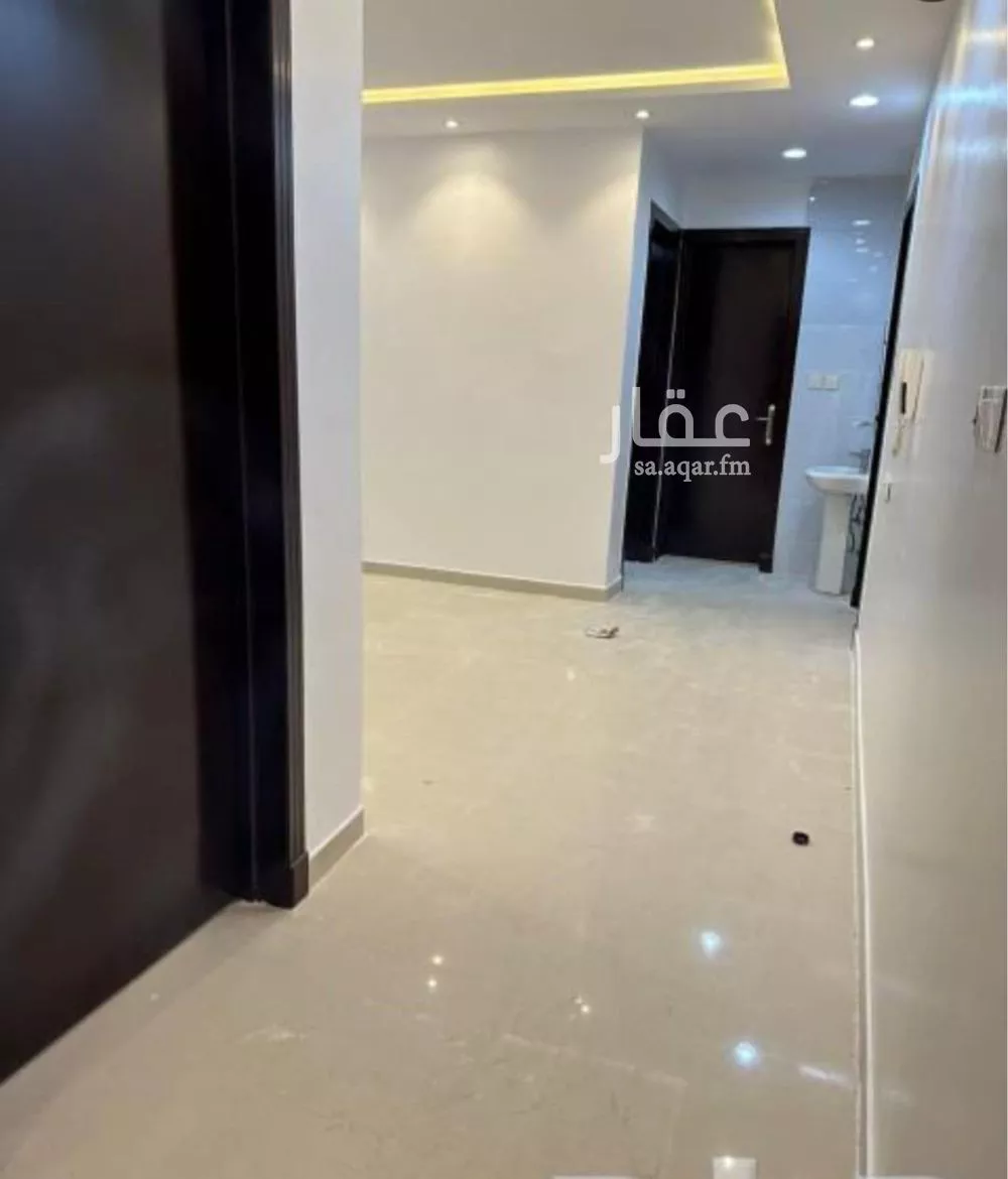 فيلا 15 غرف في طويق 4