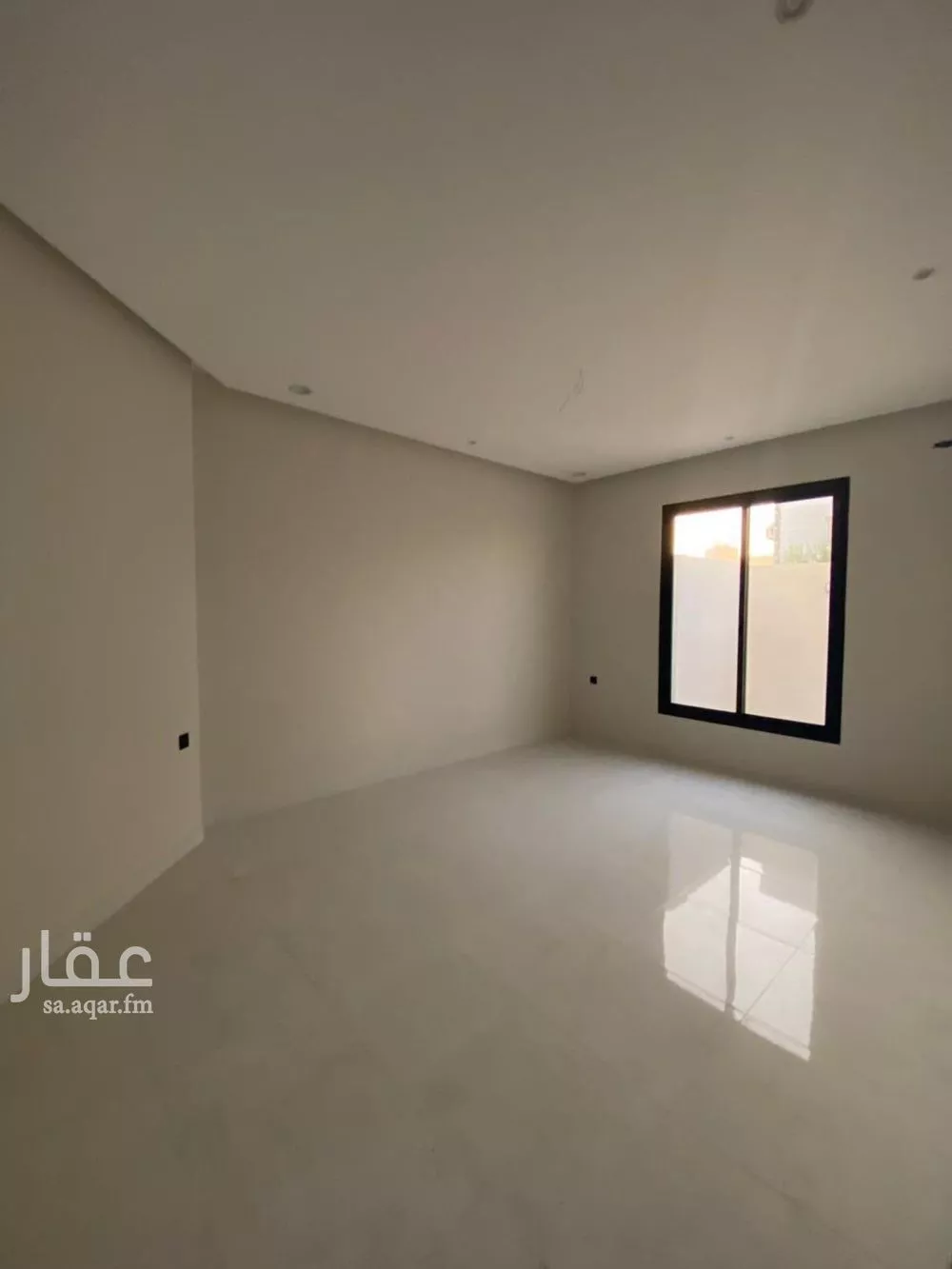 فيلا 7 غرف في الفروسية 4