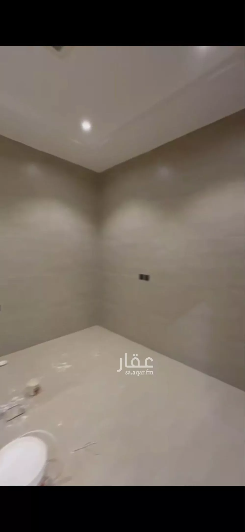 4 bedroom villa in Okaz, Riyadh 6