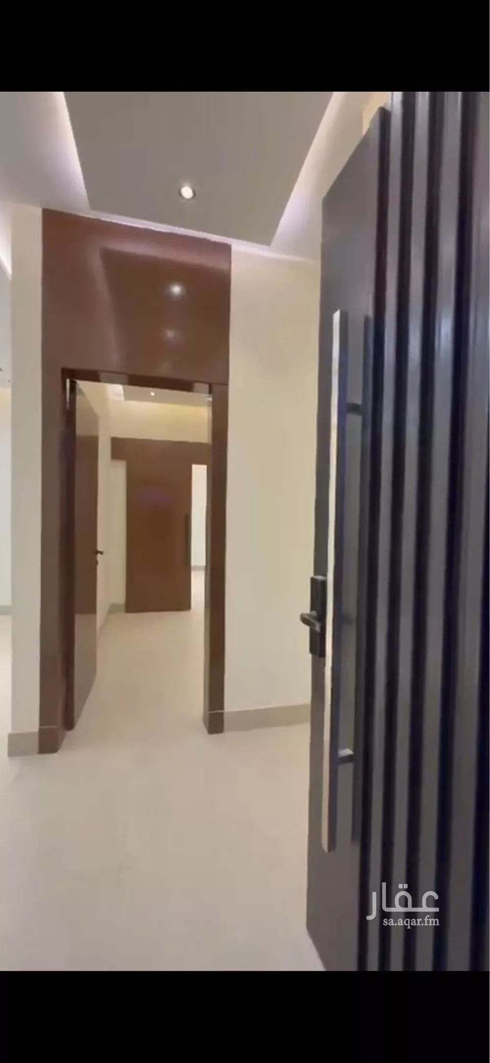 4 bedroom villa in Okaz, Riyadh 5