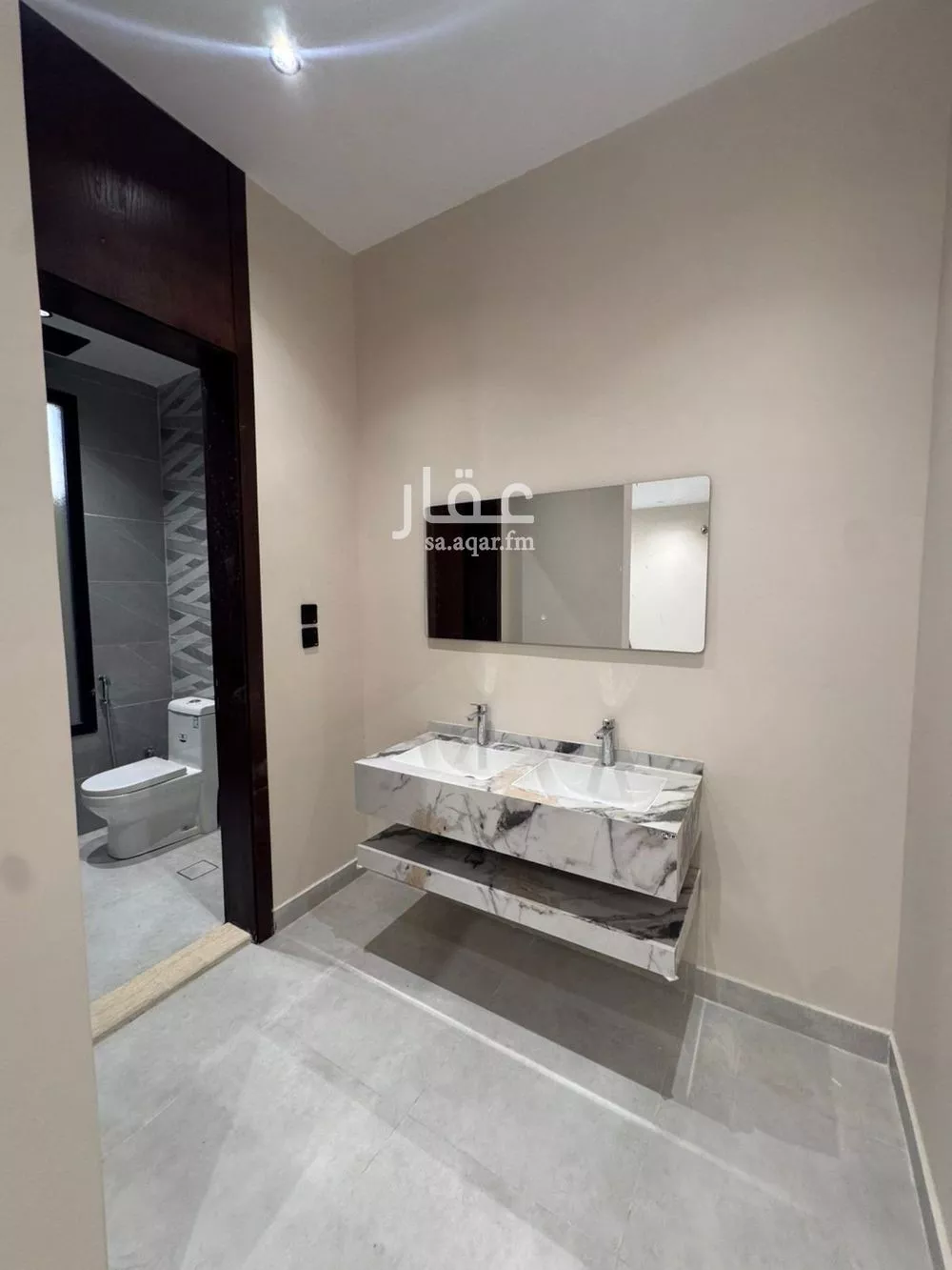 فيلا 5 غرف في الرحمانية 1