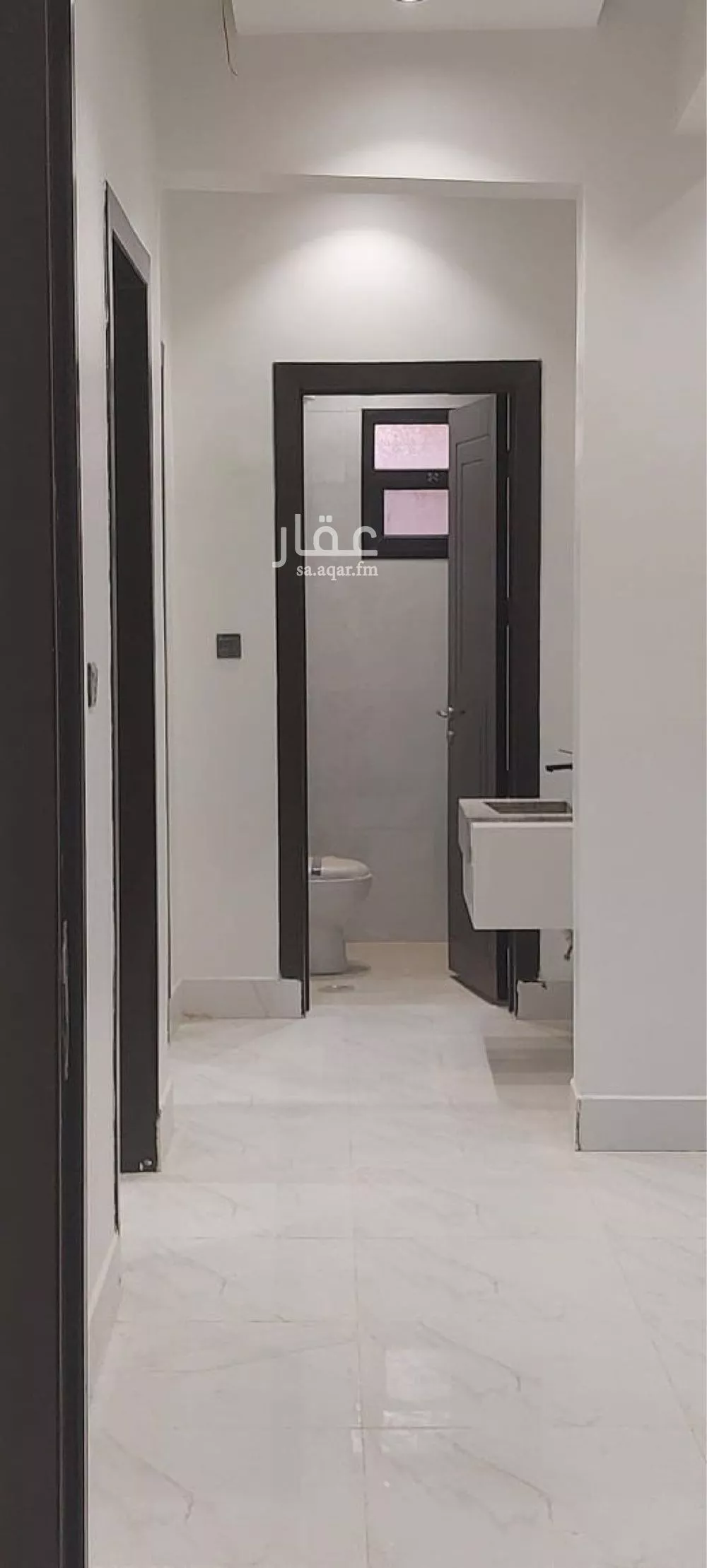 شقة 4 غرف في طويق 2